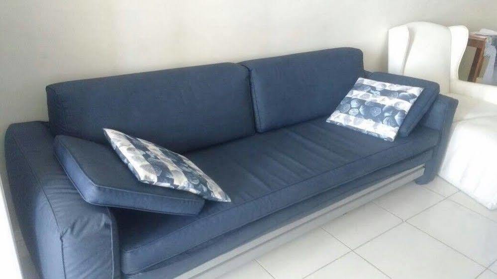 Apartamento Barra Palace Río de Janeiro