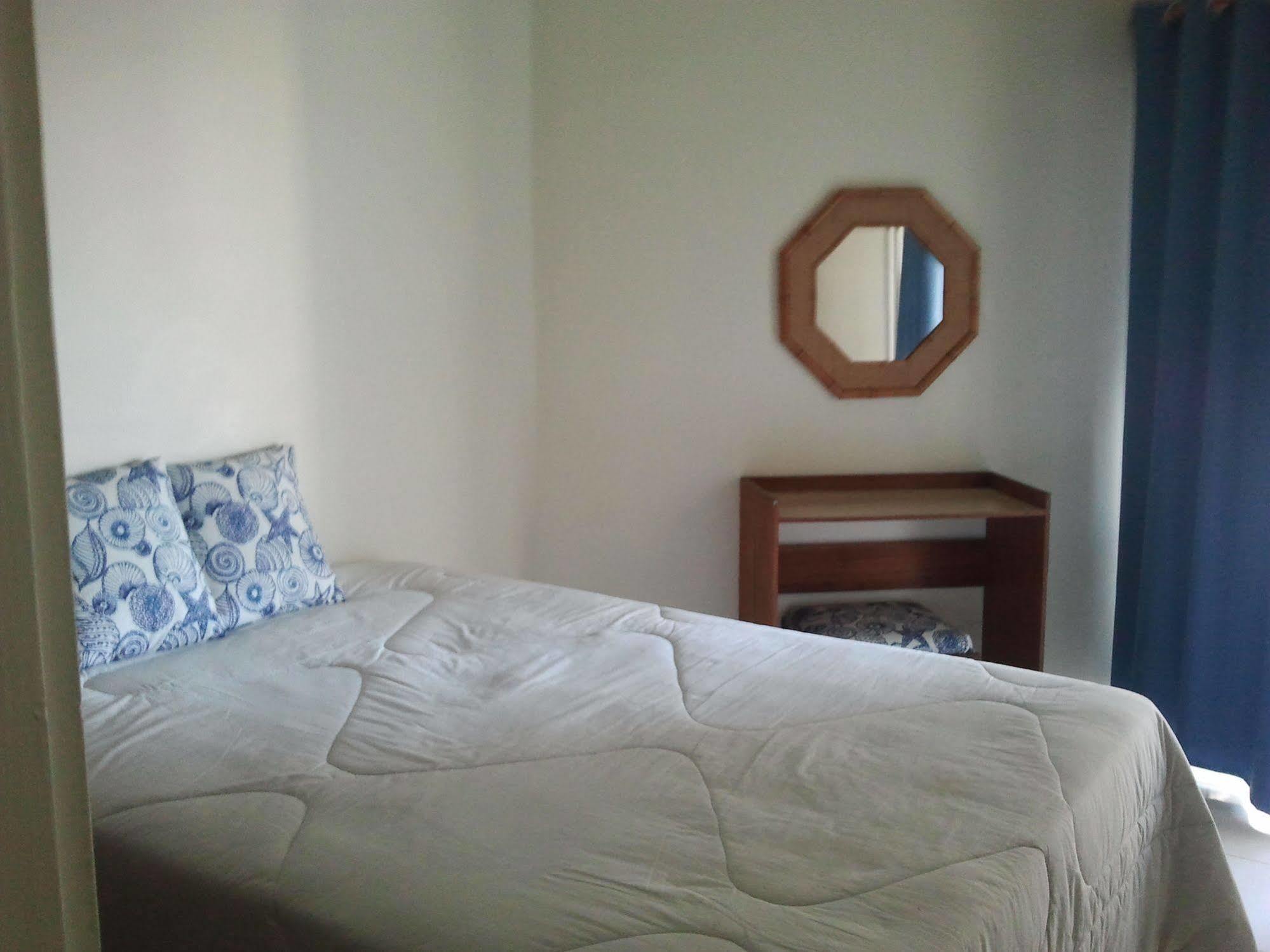 Apartamento Barra Palace Río de Janeiro