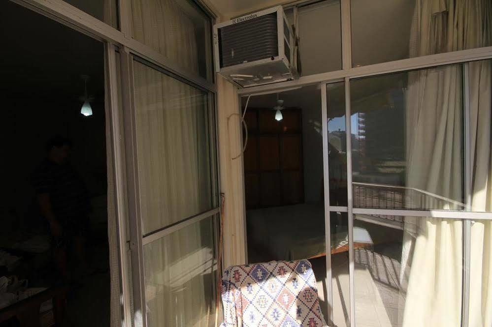 Apartamento Barra Palace Río de Janeiro