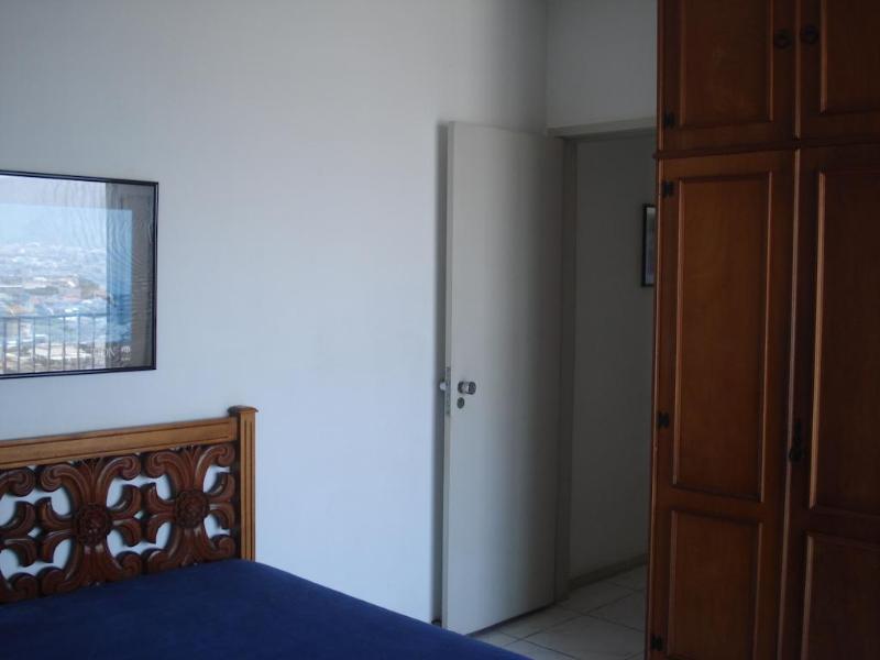 Barra Palace Apartamento Río de Janeiro